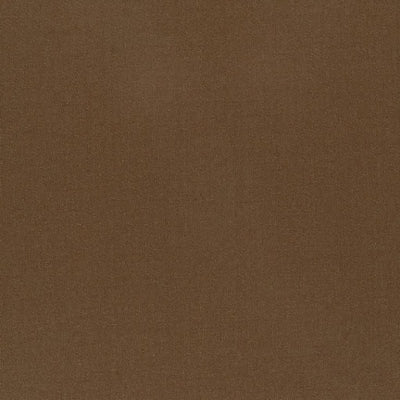 tiber-designers-guild-f1736-12