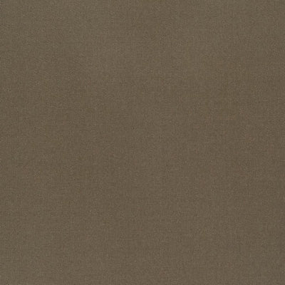 tiber-designers-guild-f1736-17