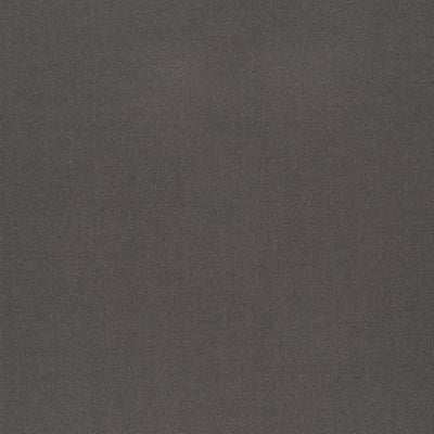 tiber-designers-guild-f1736-18