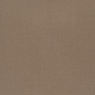 tiber-designers-guild-f1736-22