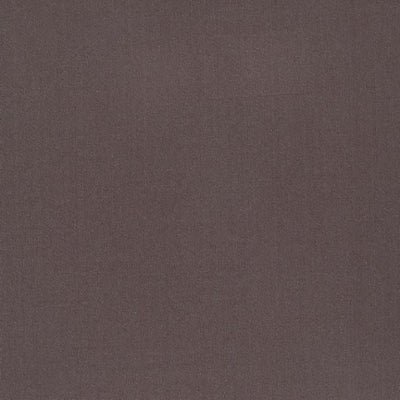 tiber-designers-guild-f1736-24