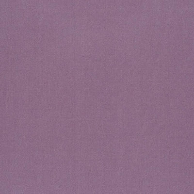 tiber-designers-guild-f1736-28