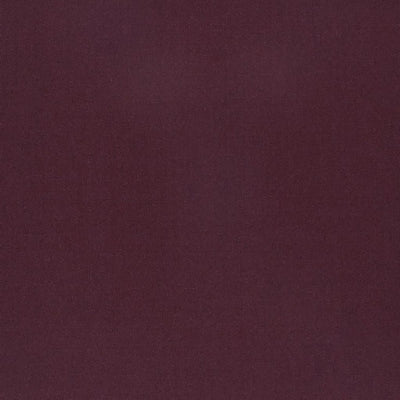 tiber-designers-guild-f1736-30