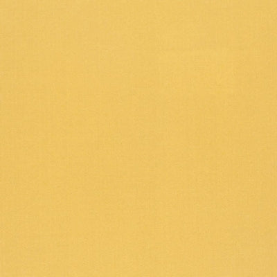 tiber-designers-guild-f1736-38