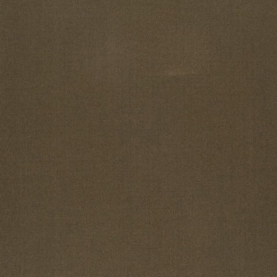 tiber-designers-guild-f1736-54