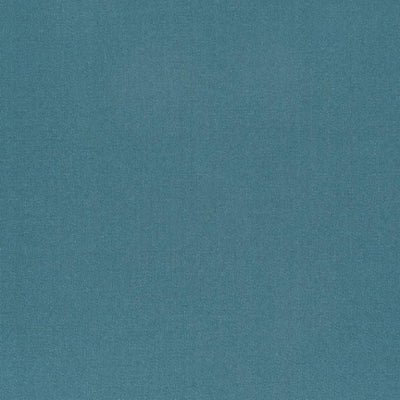 tiber-designers-guild-f1736-57