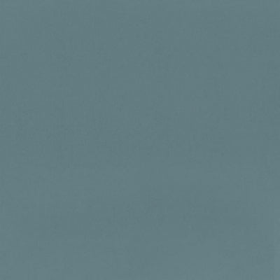 tiber-designers-guild-f1736-58