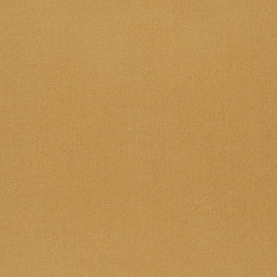 tiber-designers-guild-f1736-63