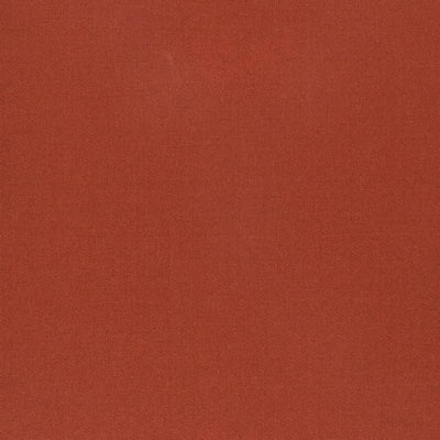 tiber-designers-guild-f1736-64