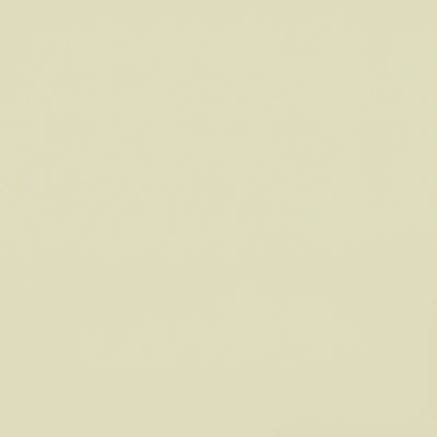 tiber-designers-guild-f1736-68