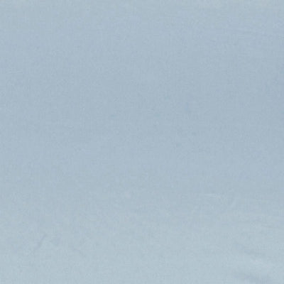 tiber-designers-guild-f1736-74