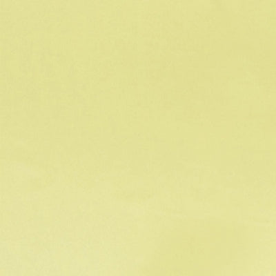 tiber-designers-guild-f1736-86