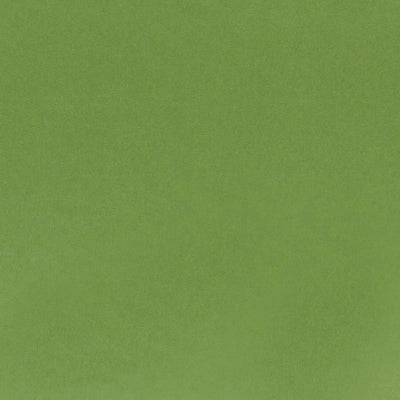 tiber-designers-guild-f1736-87
