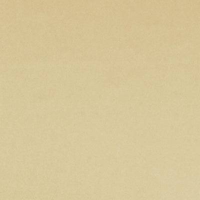 tiber-designers-guild-f1736-90