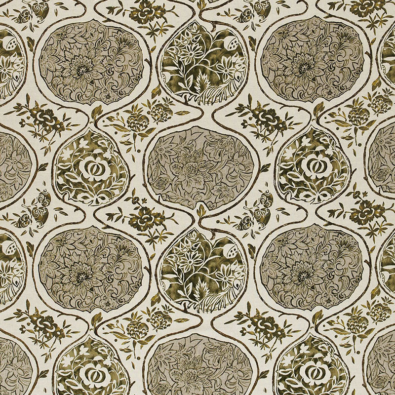 KATSUGI-LINK-AND-SEPIA-SCHUMACHER-2620930