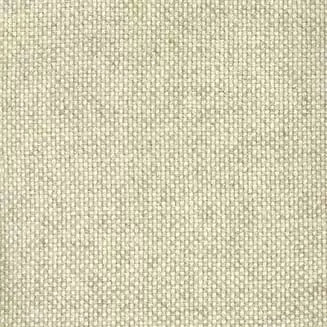 bovary-chenille-nina-campbell-ncf3690-10