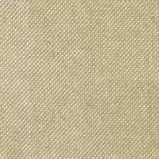 flaubert-bovary-chenille-nina-campbell-ncf3811-11