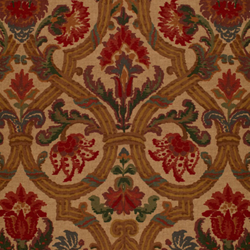 HALSTEAD-SAND-SCHUMACHER-2638925