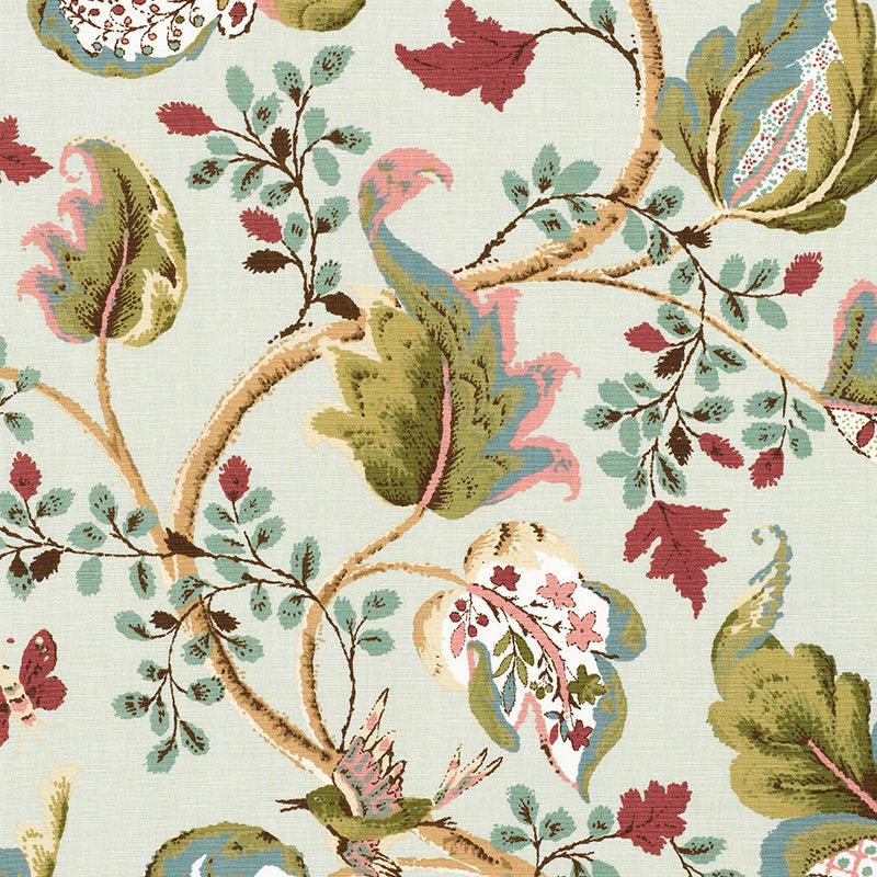 FOX-HOLLOW-ROBINS-EGG-SCHUMACHER-2639645