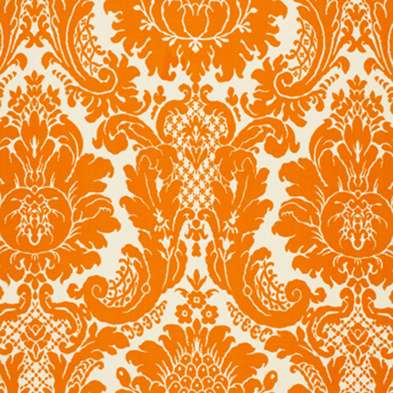 HARMON-MANOR-II-TANGERINE-SCHUMACHER-2643541