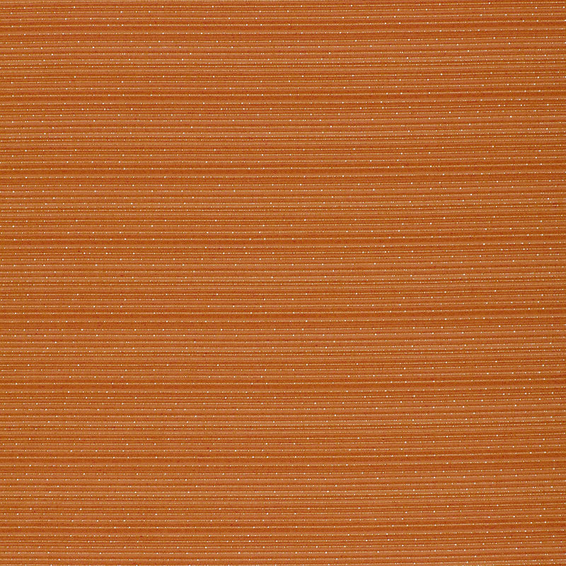 SPARKLE-STRIE-TANGERINE-SCHUMACHER-2643710