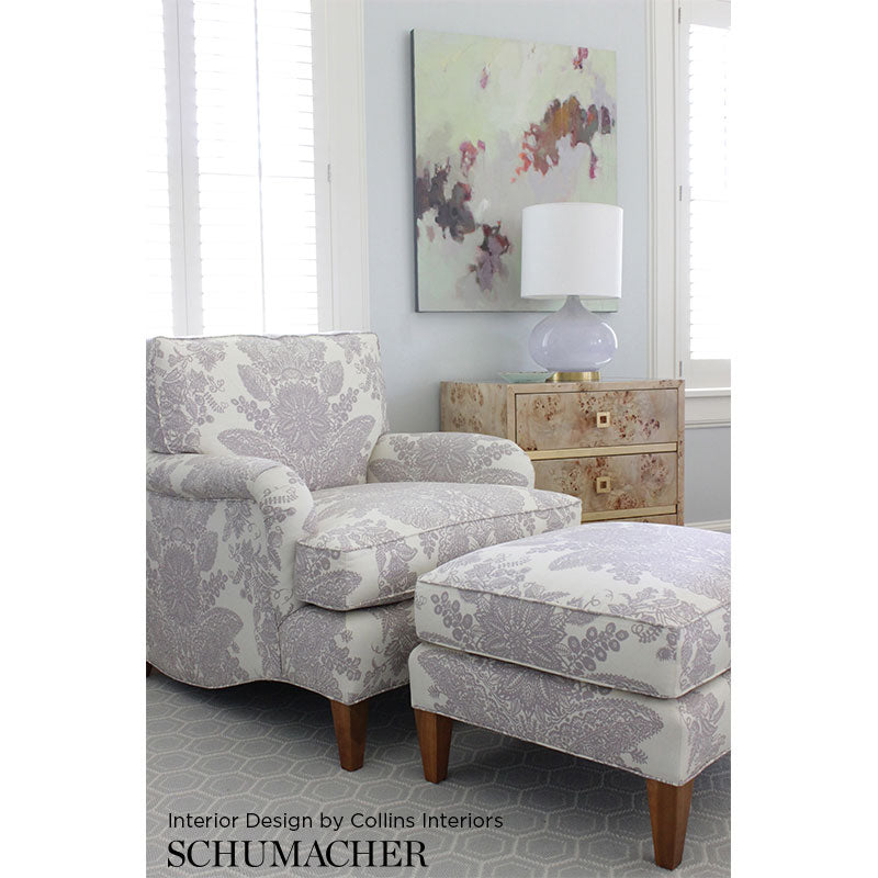LACE-ORCHID-SCHUMACHER-2643832