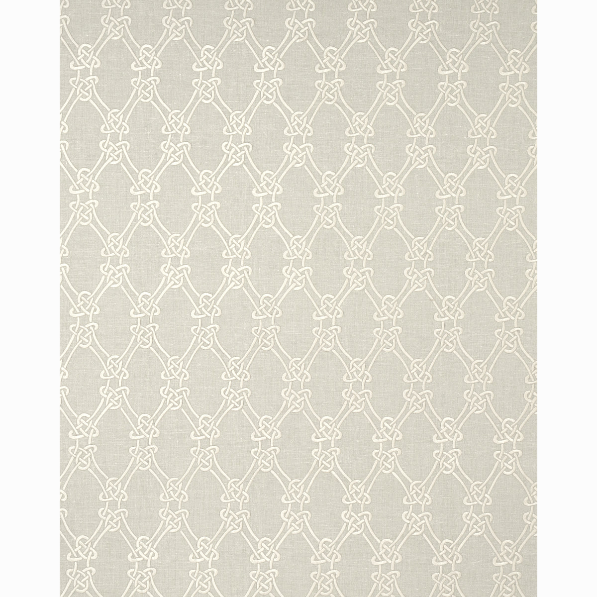 GORDIAN-WEAVE-NATURAL-ON-GREIGE-SCHUMACHER-2643921
