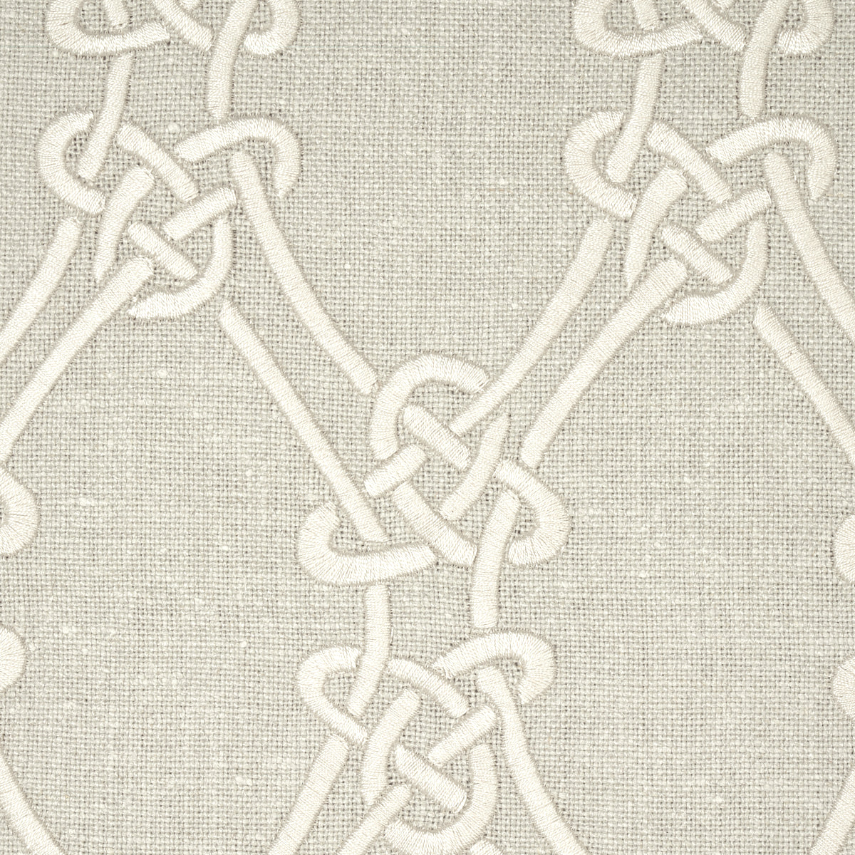 GORDIAN-WEAVE-NATURAL-ON-GREIGE-SCHUMACHER-2643921