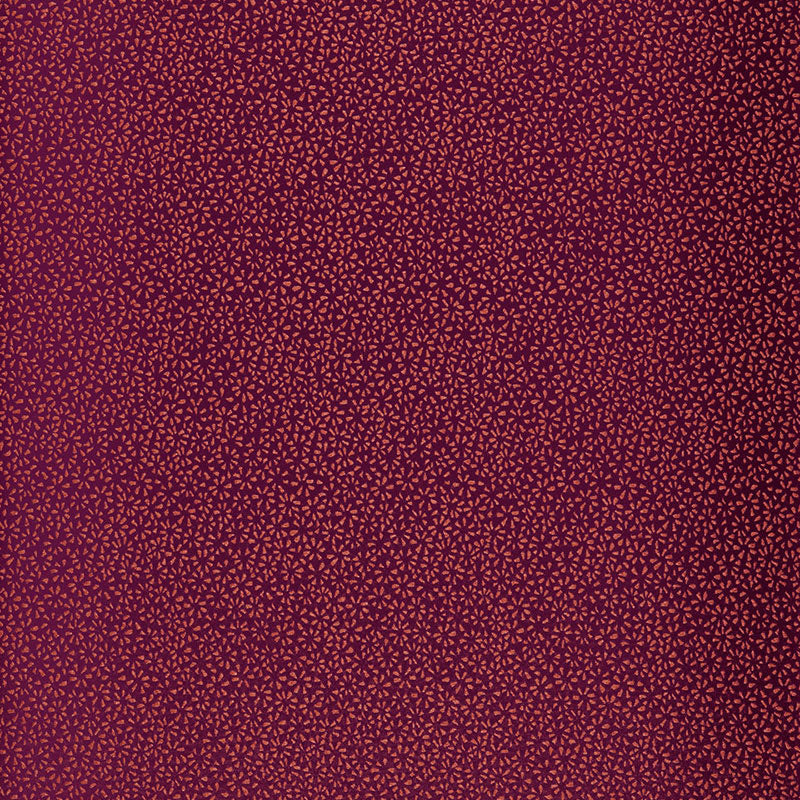 KYOUSHA-SILK-LACQUER-SCHUMACHER-2644520