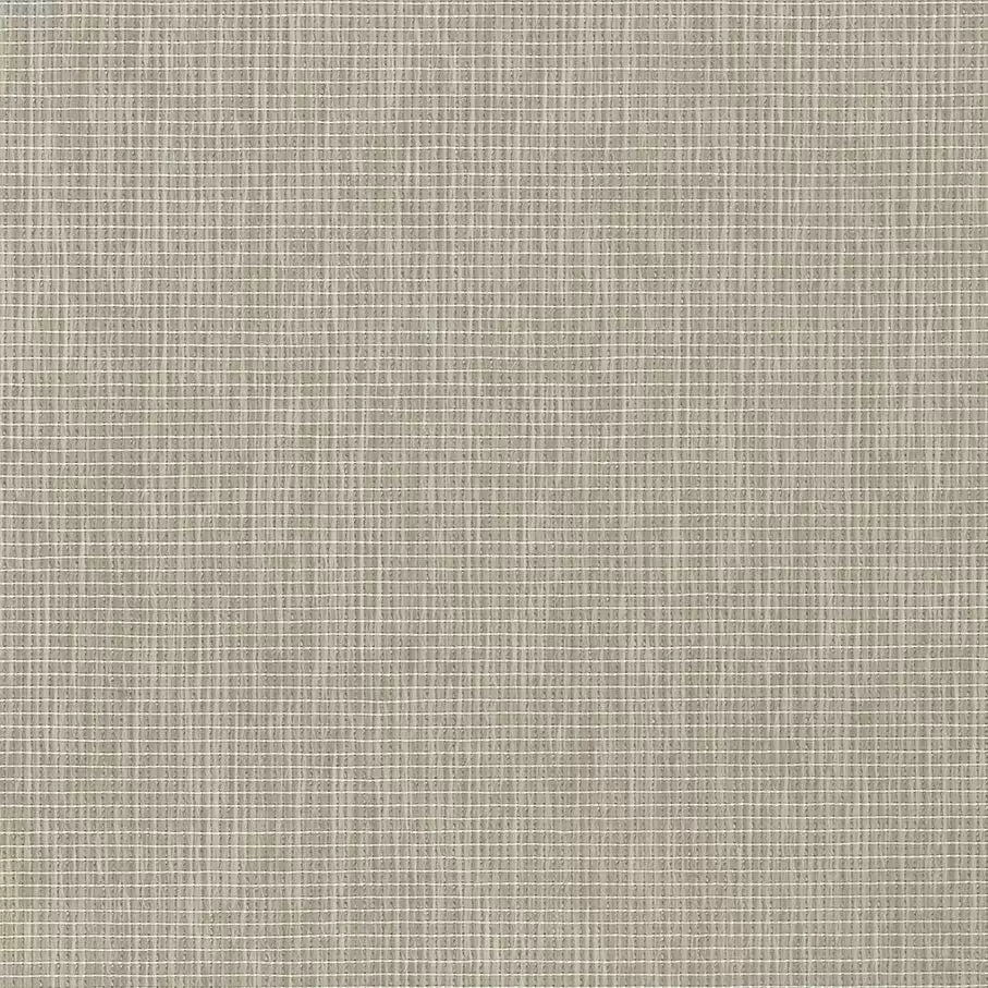 sea-breeze-zancudo-plain-linen-osborne-little-f5914-02