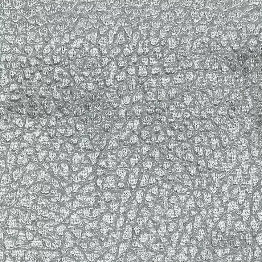 sabi-velvets-addo-pale-slate-osborne-little-f6272-05