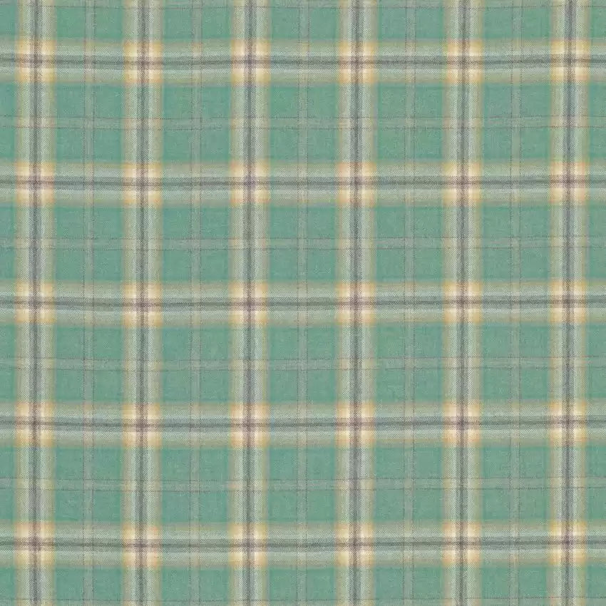 kinloch-morlich-dark-celadonblkcurrant-osborne-little-f6250-05