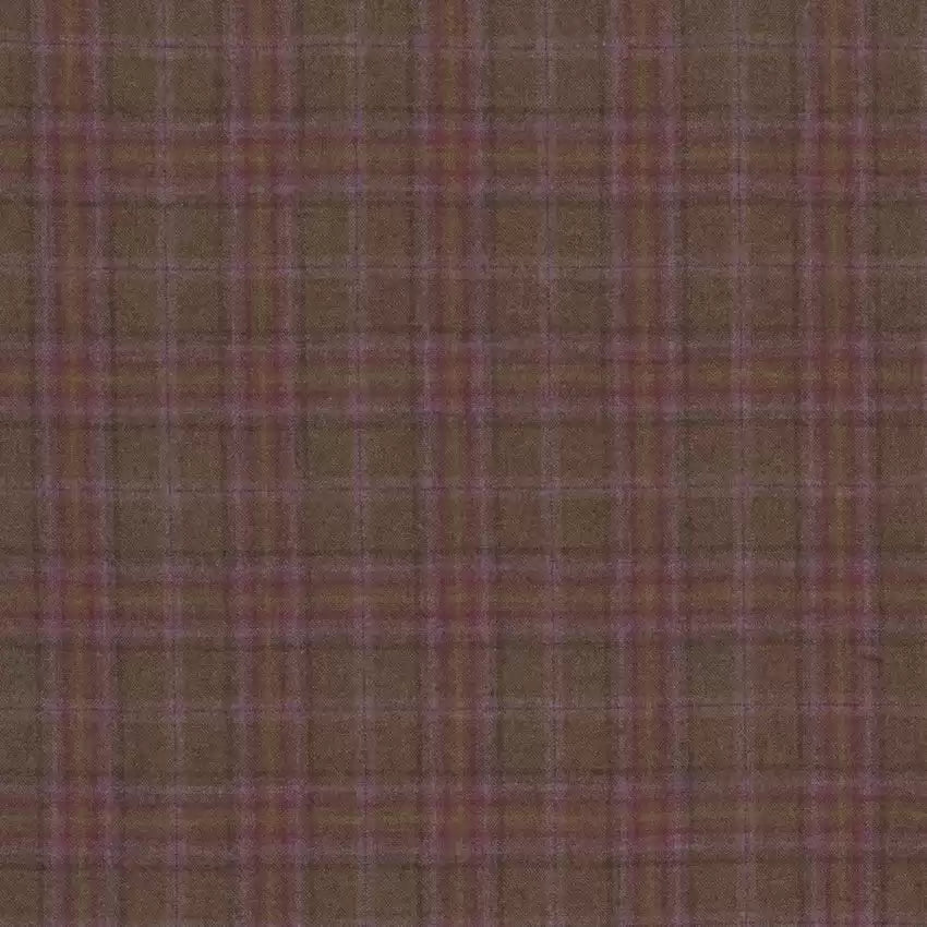 kinloch-morlich-cappuccinolilacgrape-osborne-little-f6250-07