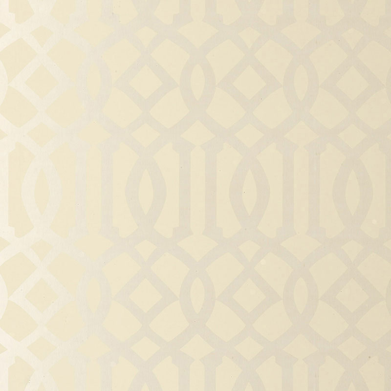 IMPERIAL-TRELLIS-ALABASTER-SCHUMACHER-2707211