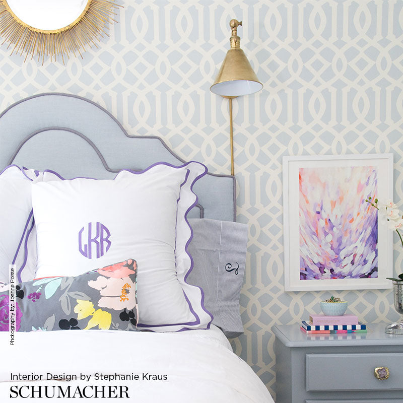 IMPERIAL-TRELLIS-CITRINE-SCHUMACHER-2707213