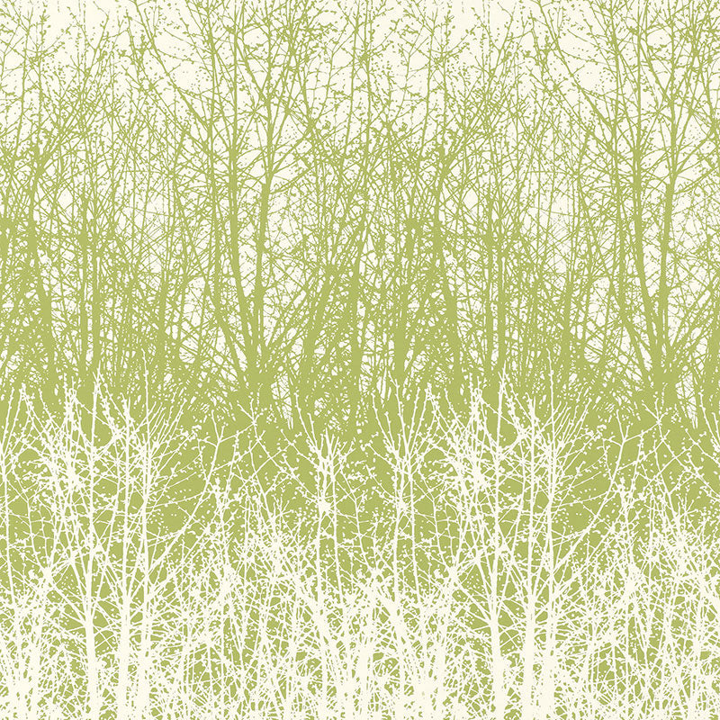 BIRCHES-LEAF-WHITE-SCHUMACHER-2707242
