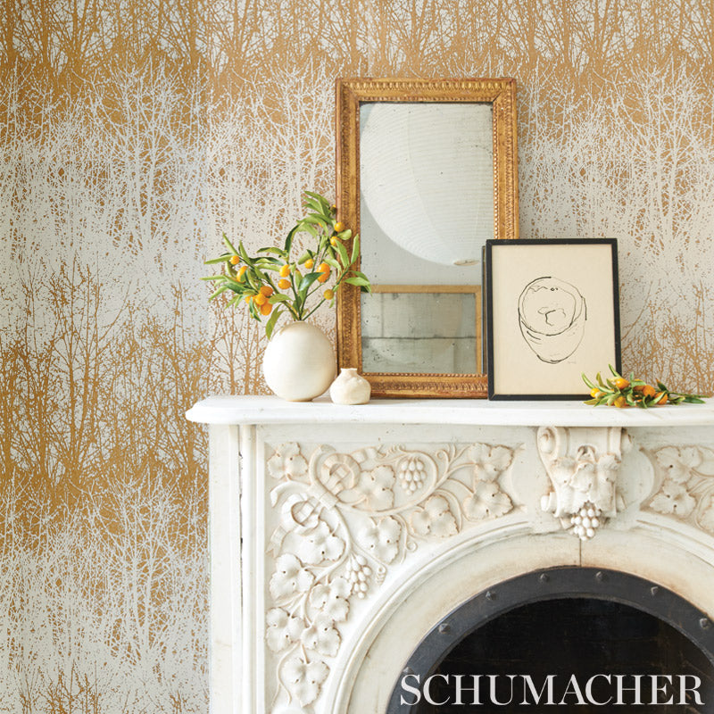 BIRCHES-BLACK-WHITE-SCHUMACHER-2707243