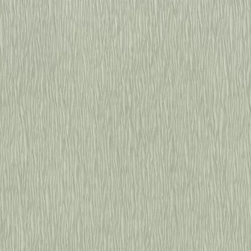 sabi-selous-stone-osborne-little-f6240-04