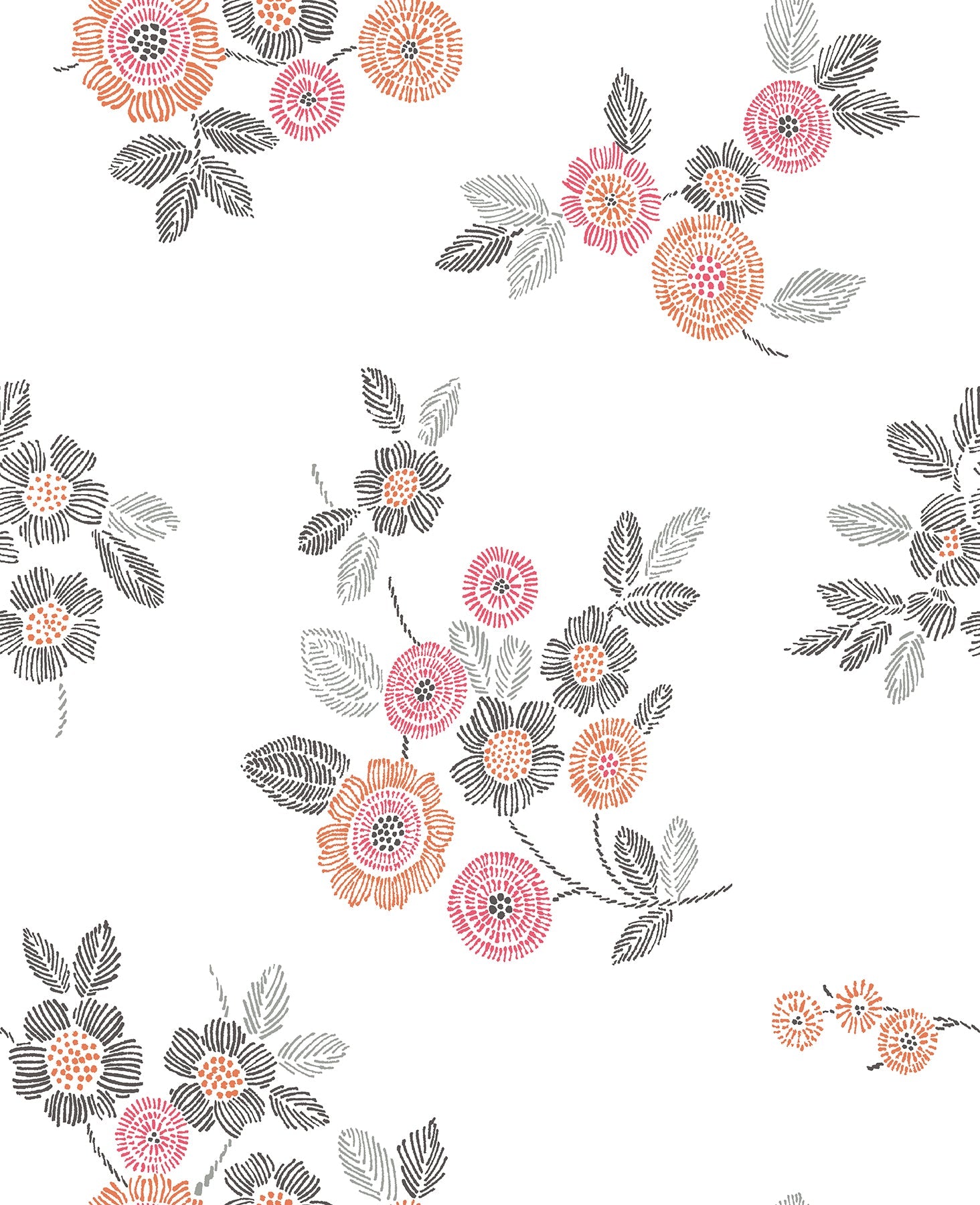 malaga-floral-wallpaper-pink-york-wallcoverings-2744-24128