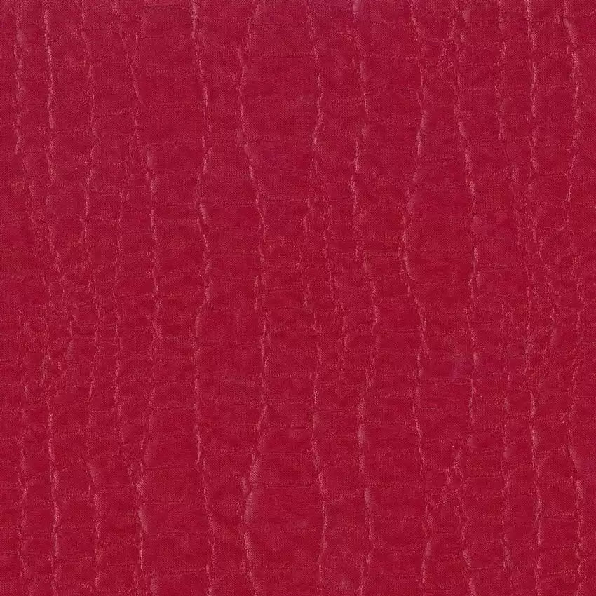 sabi-mabula-cherry-osborne-little-f6241-07