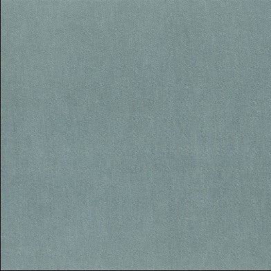 satinato-designers-guild-f1505-50