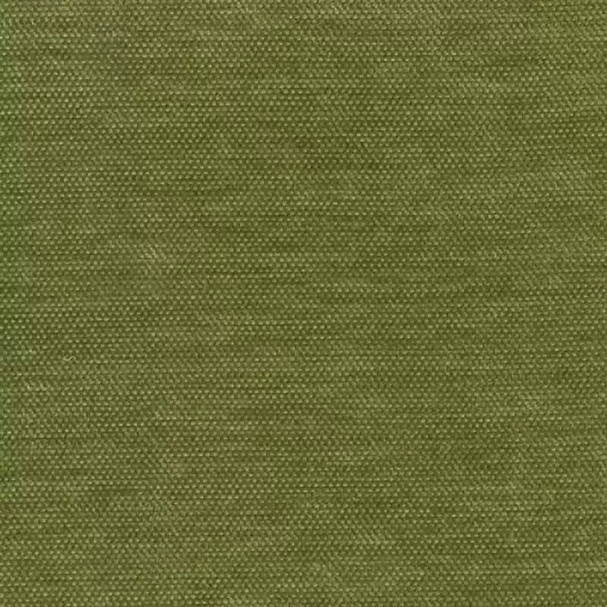 dunvegan-armdale-lime-osborne-little-f6261-22