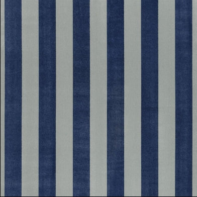 brenta-designers-guild-ft1877-07