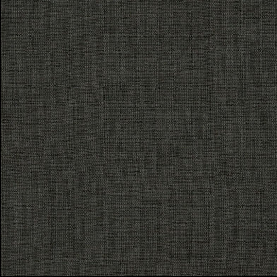coutil-christian-lacroix-fcl2272-13