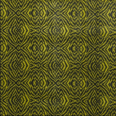 cesano-designers-guild-ft1878-05
