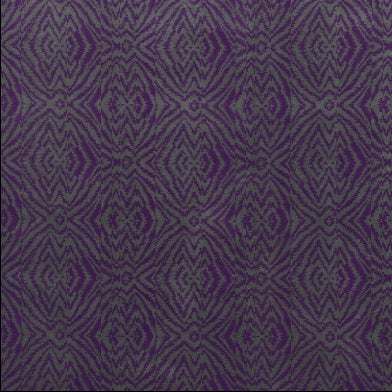 cesano-designers-guild-ft1878-06