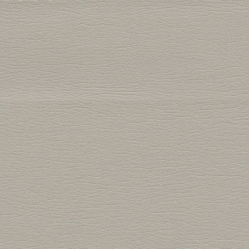 ULTRALEATHER-PELICAN-SCHUMACHER-291-5676