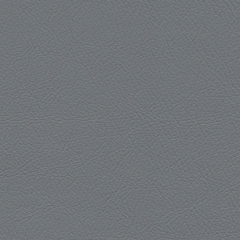 ULTRALEATHER-GRANITE-SCHUMACHER-291-5708