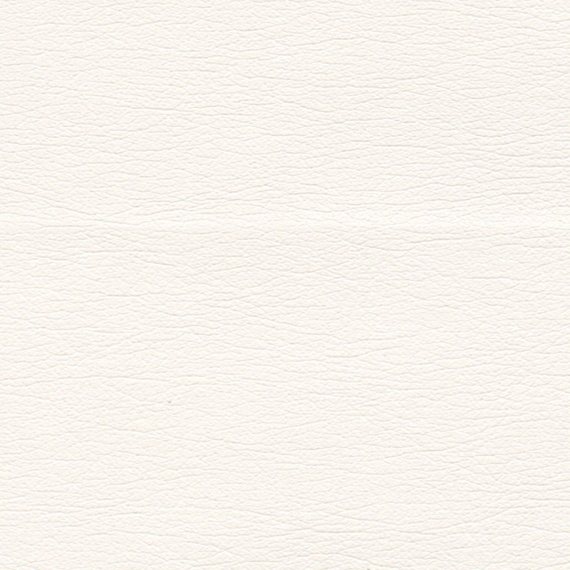 ULTRALEATHER-ERMINE-SCHUMACHER-291-5805