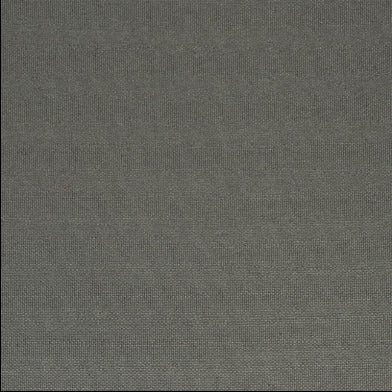 lismore-designers-guild-ft1976-04